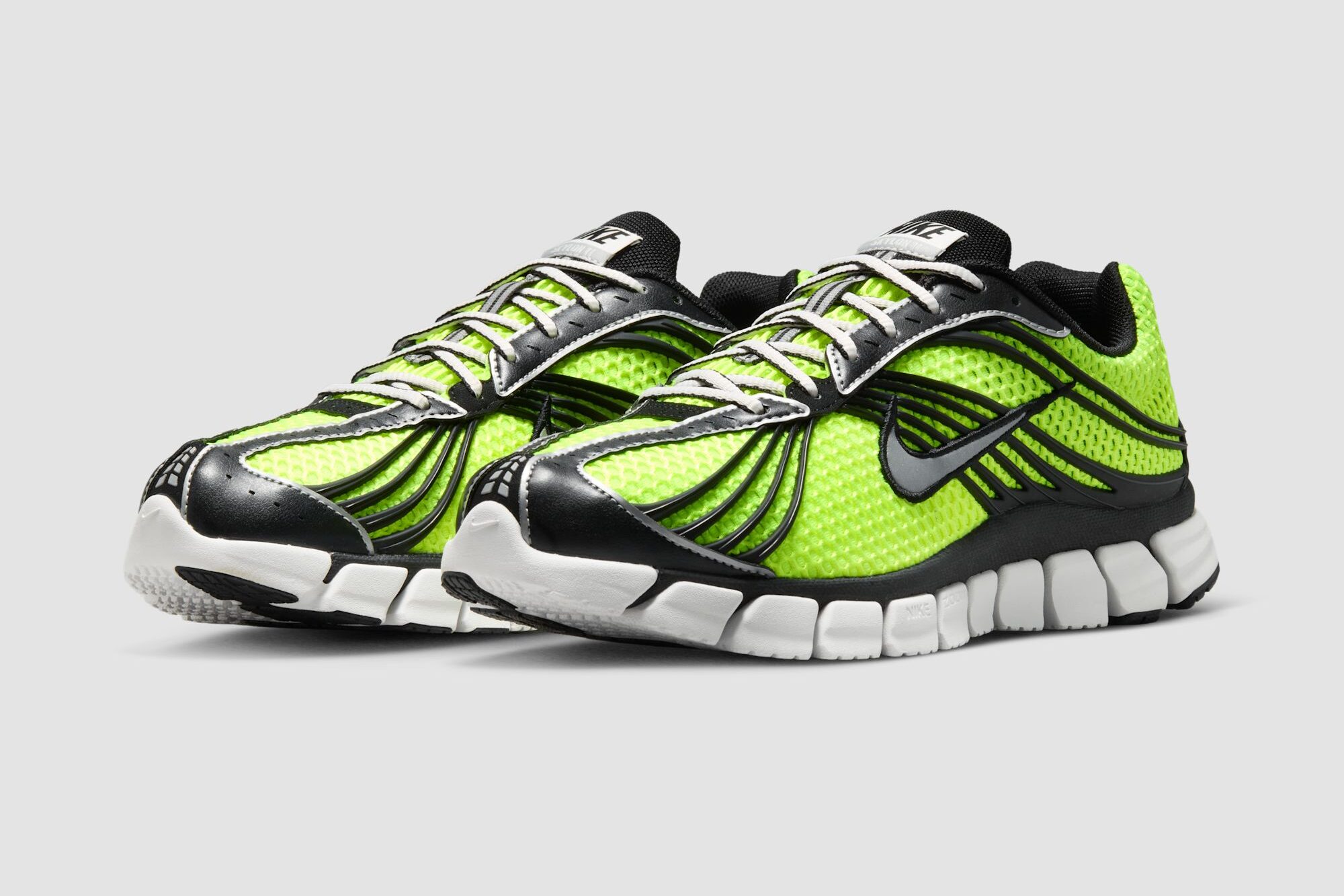 Nike Zoom Skylon 11 “Volt”